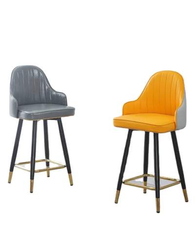 Ghế đảo bếp đẹp TP.HCM: SG - B253 - $hienthicat